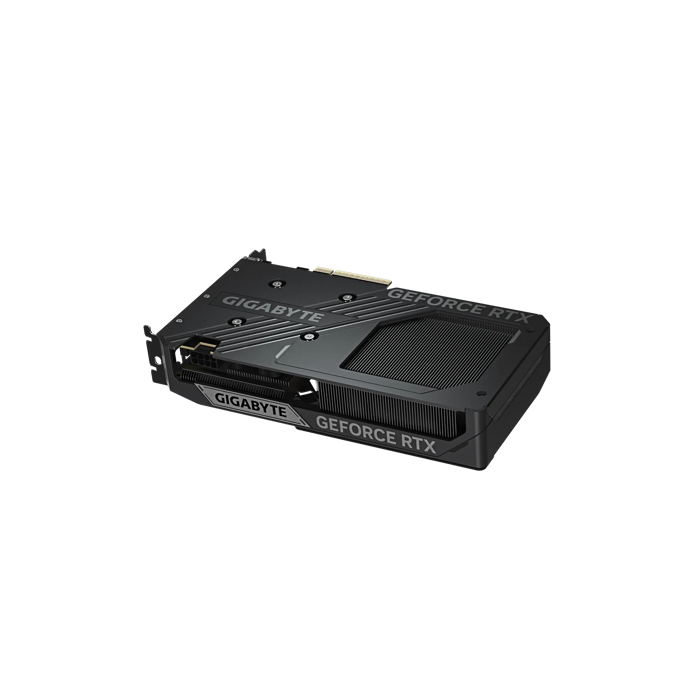 gigabyte-gigyte-geforce-rtx-5060-ti-windforce-8g-8gb-gddr7-p-9356-gigvg-rtx_5060twf8.webp