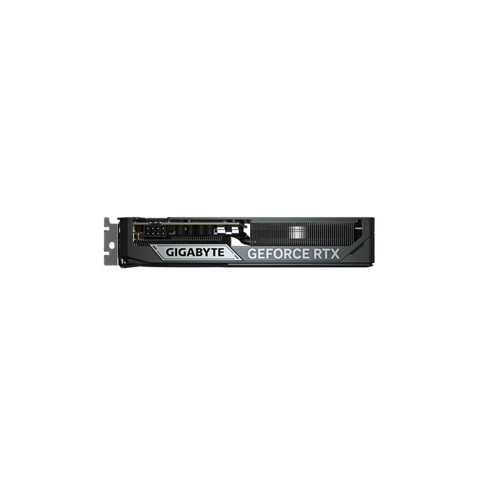 gigabyte-gigyte-geforce-rtx-5060-ti-windforce-8g-8gb-gddr7-p-93917-gigvg-rtx_5060twf8.webp