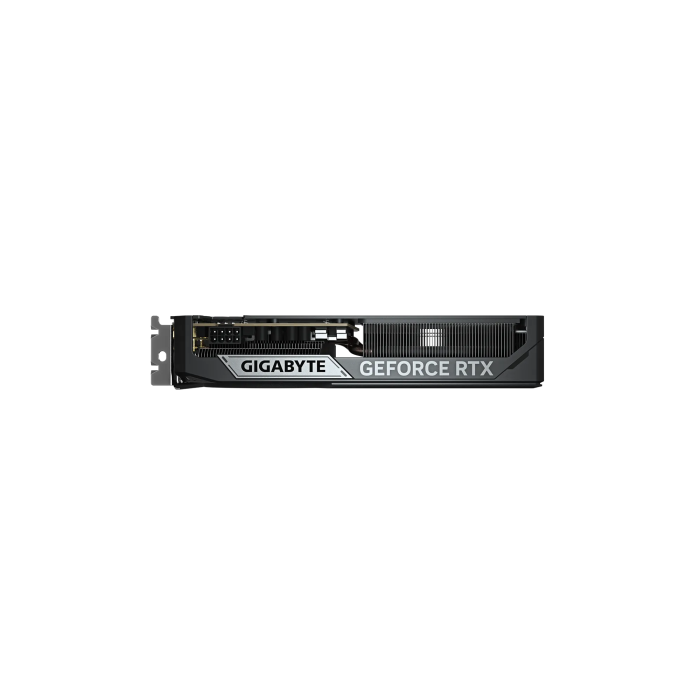 GIGABYTE GIGYTE GEFORCE RTX 5060 TI WINDFORCE 8G, 8GB GDDR7, PCI-E 5.0