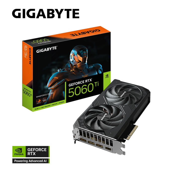 gigabyte-gigyte-geforce-rtx-5060-ti-windforce-oc-16g-16gb-gd-11320-gigvg-rtx_5060twfo16.webp