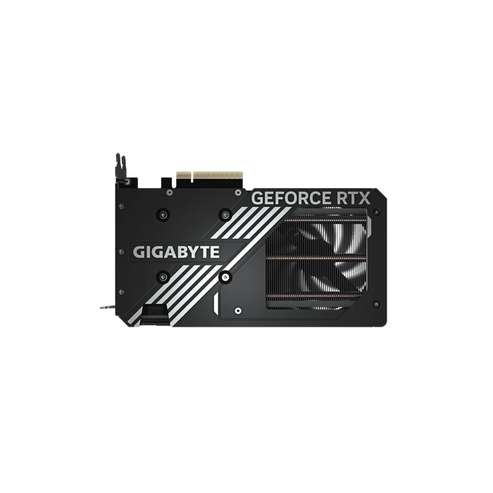 gigabyte-gigyte-geforce-rtx-5060-ti-windforce-oc-16g-16gb-gd-15076-gigvg-rtx_5060twfo16.webp