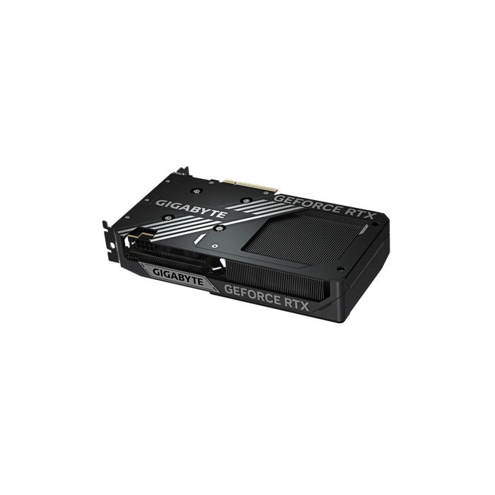 gigabyte-gigyte-geforce-rtx-5060-ti-windforce-oc-16g-16gb-gd-16312-gigvg-rtx_5060twfo16.webp