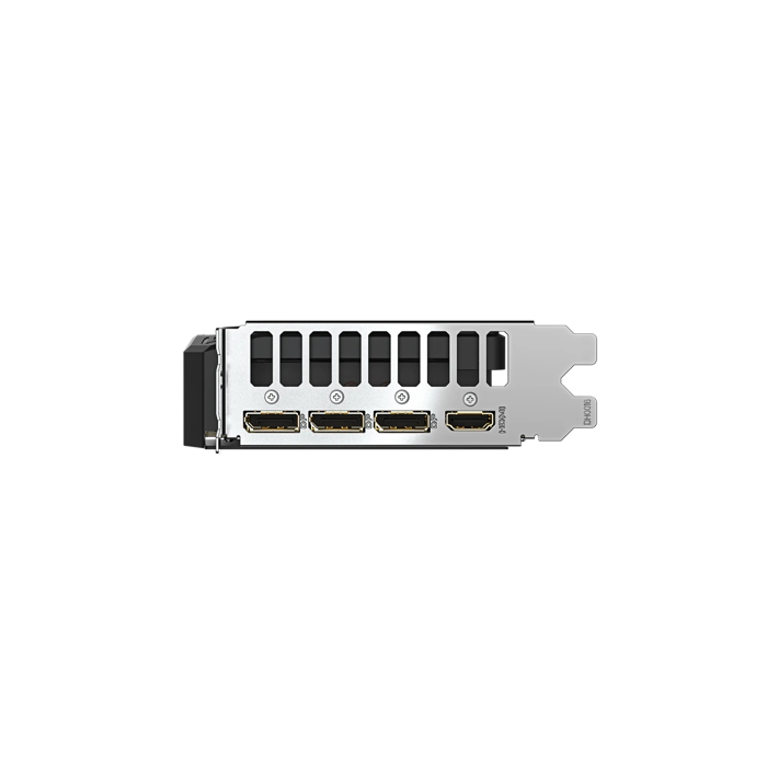 gigabyte-gigyte-geforce-rtx-5060-ti-windforce-oc-16g-16gb-gd-17679-gigvg-rtx_5060twfo16.webp
