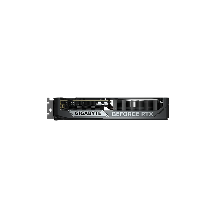 gigabyte-gigyte-geforce-rtx-5060-ti-windforce-oc-16g-16gb-gd-17748-gigvg-rtx_5060twfo16.webp