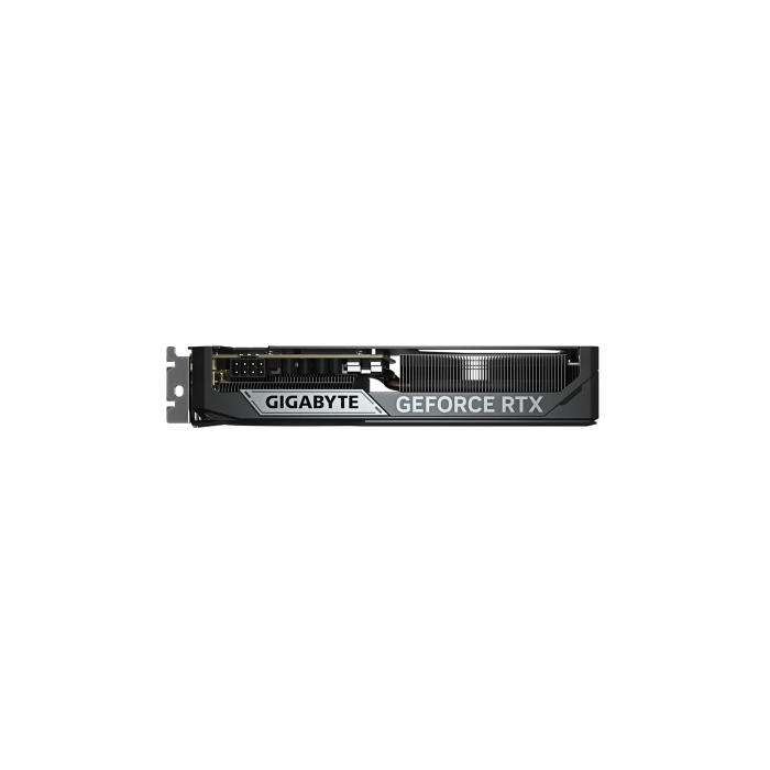 GIGABYTE GIGYTE GEFORCE RTX 5060 TI WINDFORCE OC 16G, 16GB GDDR7, PCI-E 5.0