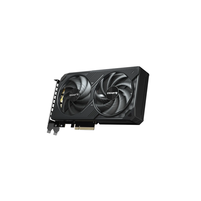gigabyte-gigyte-geforce-rtx-5060-ti-windforce-oc-16g-16gb-gd-28351-gigvg-rtx_5060twfo16.webp