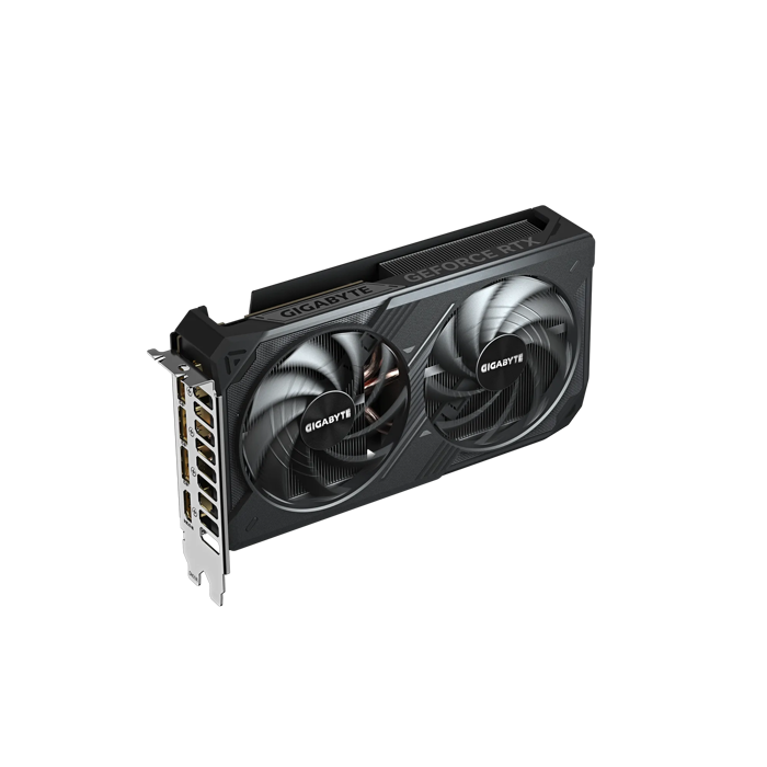 gigabyte-gigyte-geforce-rtx-5060-ti-windforce-oc-16g-16gb-gd-29325-gigvg-rtx_5060twfo16.webp