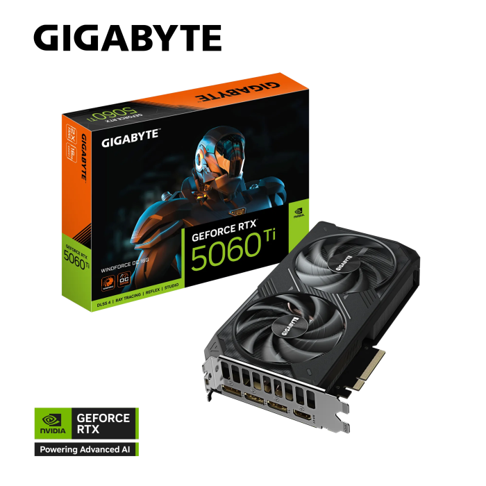 gigabyte-gigyte-geforce-rtx-5060-ti-windforce-oc-16g-16gb-gd-66527-e0017761.webp