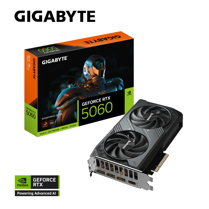 gigabyte-gigyte-geforce-rtx-5060-windforce-oc-8g-8gb-gddr7-p-36587-e0017762.webp