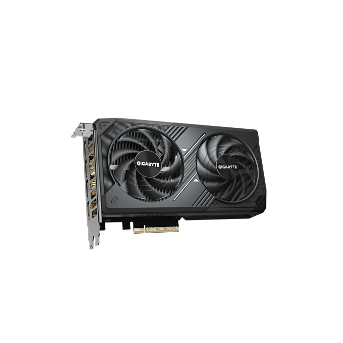 gigabyte-gigyte-geforce-rtx-5060-windforce-oc-8g-8gb-gddr7-p-38576-e0017762.webp