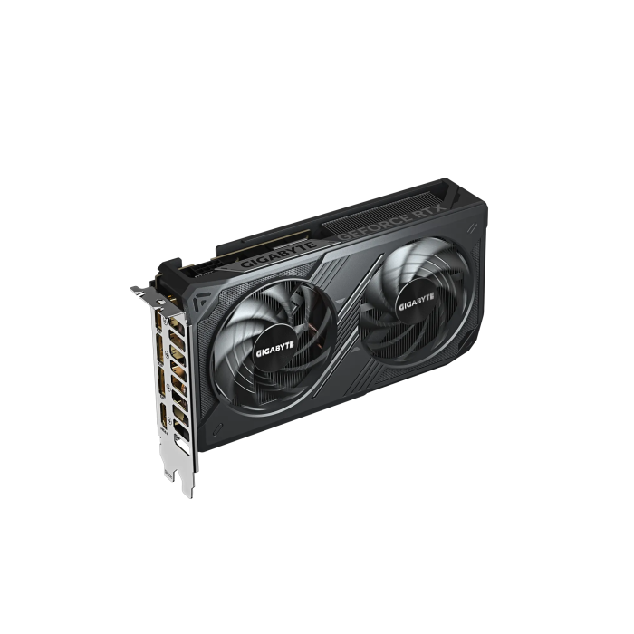 gigabyte-gigyte-geforce-rtx-5060-windforce-oc-8g-8gb-gddr7-p-39487-e0017762.webp