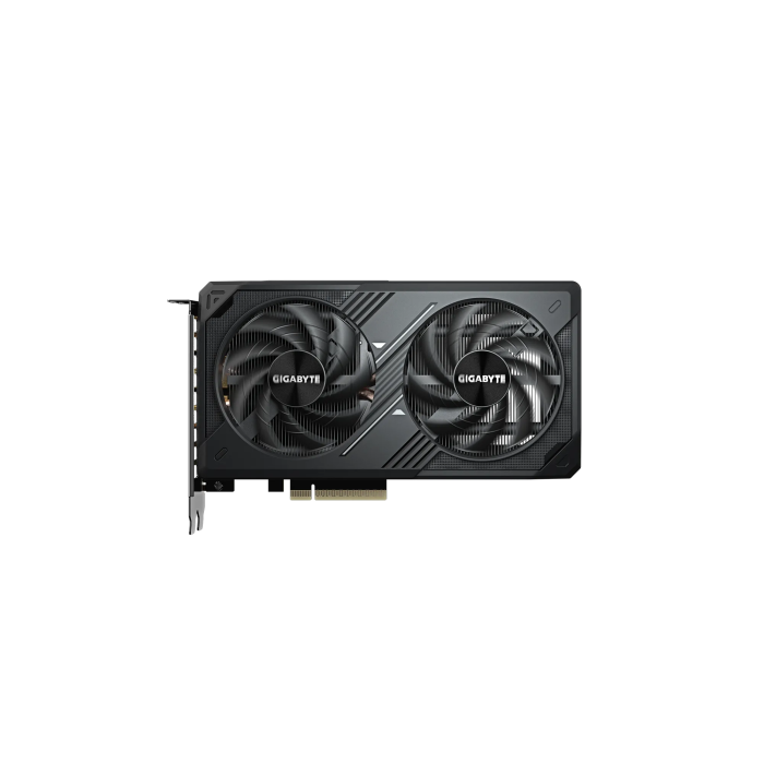 gigabyte-gigyte-geforce-rtx-5060-windforce-oc-8g-8gb-gddr7-p-63673-e0017762.webp