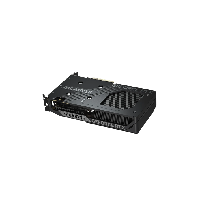 gigabyte-gigyte-geforce-rtx-5060-windforce-oc-8g-8gb-gddr7-p-81214-e0017762.webp