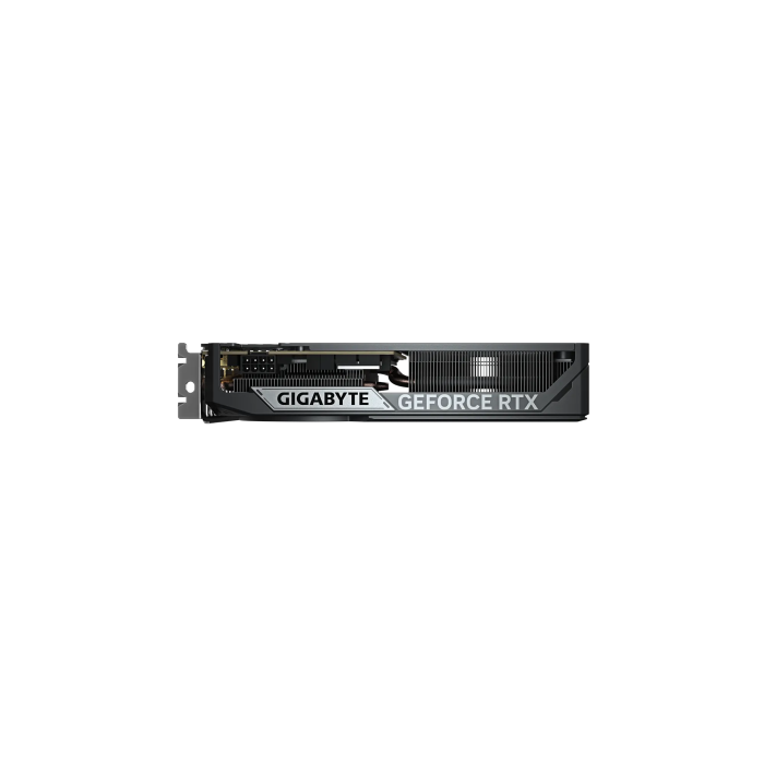 gigabyte-gigyte-geforce-rtx-5060-windforce-oc-8g-8gb-gddr7-p-81861-e0017762.webp