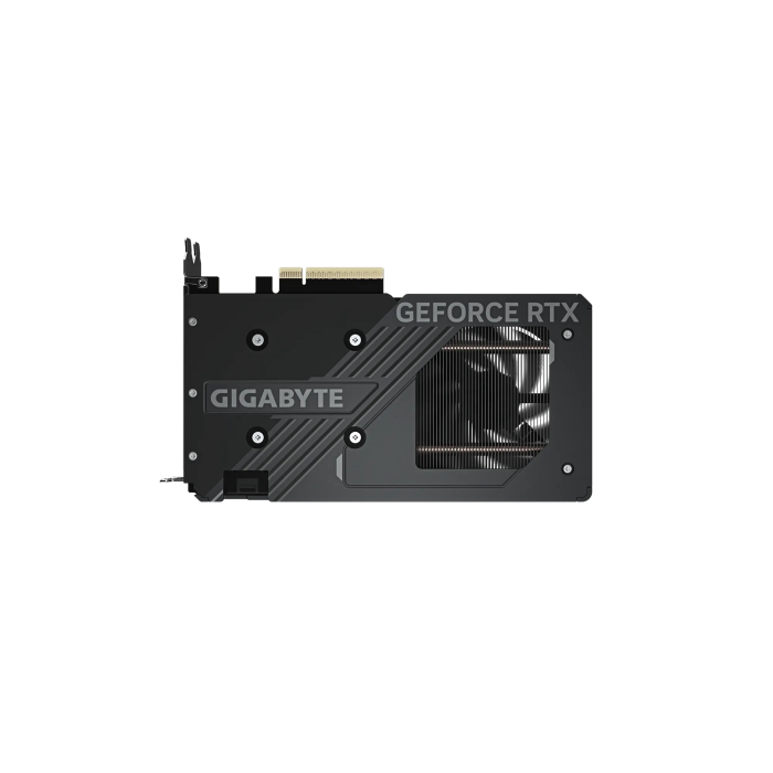 gigabyte-gigyte-geforce-rtx-5060-windforce-oc-8g-8gb-gddr7-p-83014-e0017762.webp