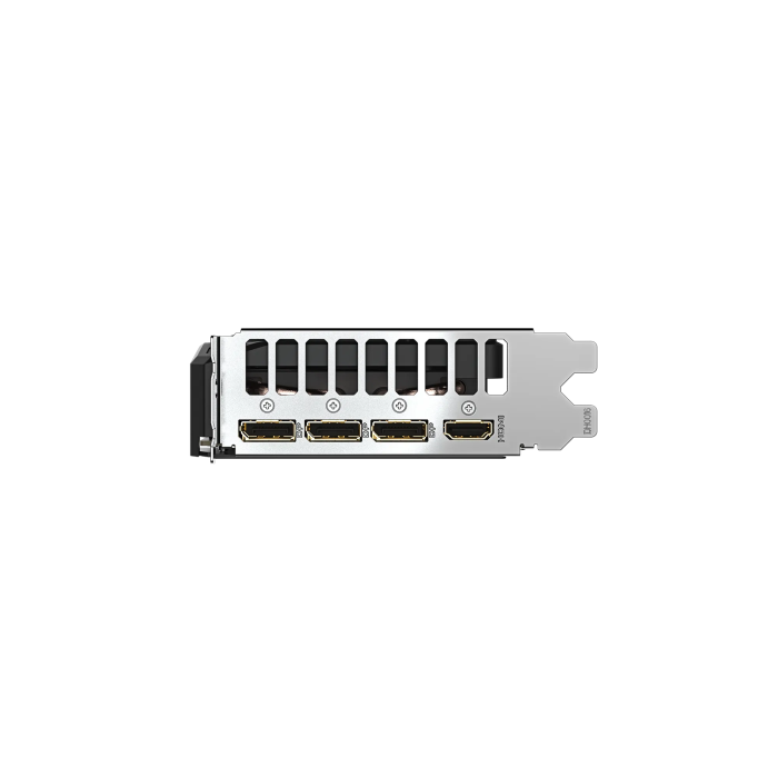 gigabyte-gigyte-geforce-rtx-5060-windforce-oc-8g-8gb-gddr7-p-96890-e0017762.webp
