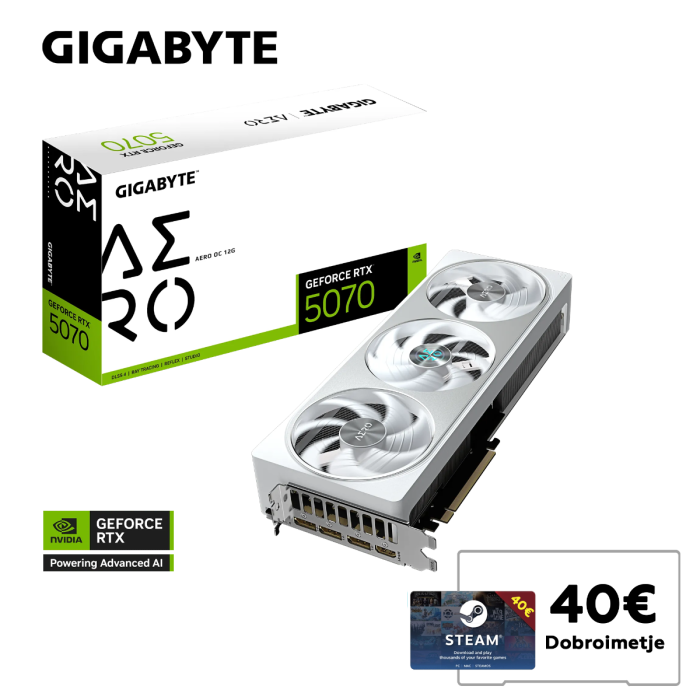 gigabyte-gigyte-geforce-rtx-5070-aero-oc-12g-12gb-gddr7-pci--30032-e0017175.webp