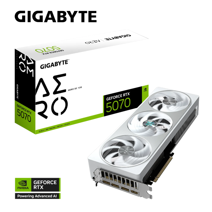gigabyte-gigyte-geforce-rtx-5070-aero-oc-12g-12gb-gddr7-pci--31703-e0017175.webp