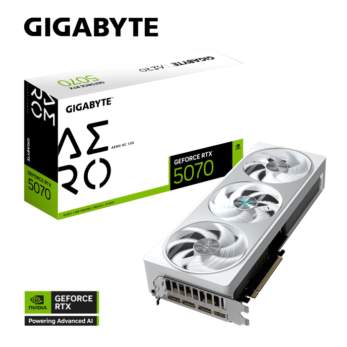gigabyte-gigyte-geforce-rtx-5070-aero-oc-12g-12gb-gddr7-pci--32267-e0017175.webp