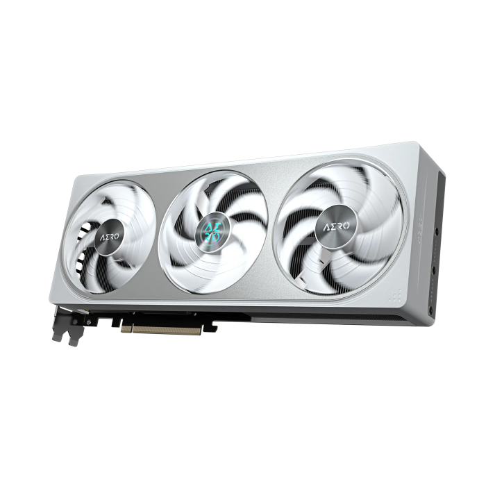 gigabyte-gigyte-geforce-rtx-5070-aero-oc-12g-12gb-gddr7-pci--32530-e0017175.webp