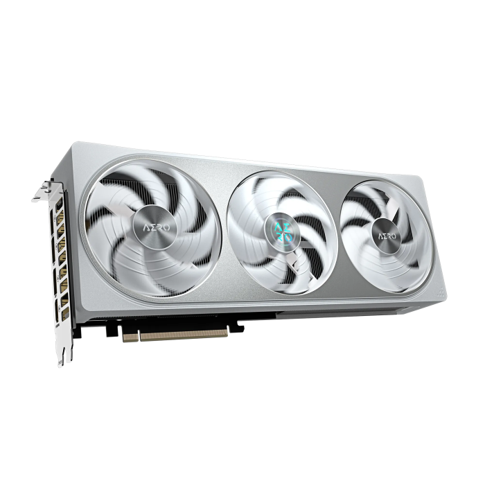 gigabyte-gigyte-geforce-rtx-5070-aero-oc-12g-12gb-gddr7-pci--34007-e0017175.webp