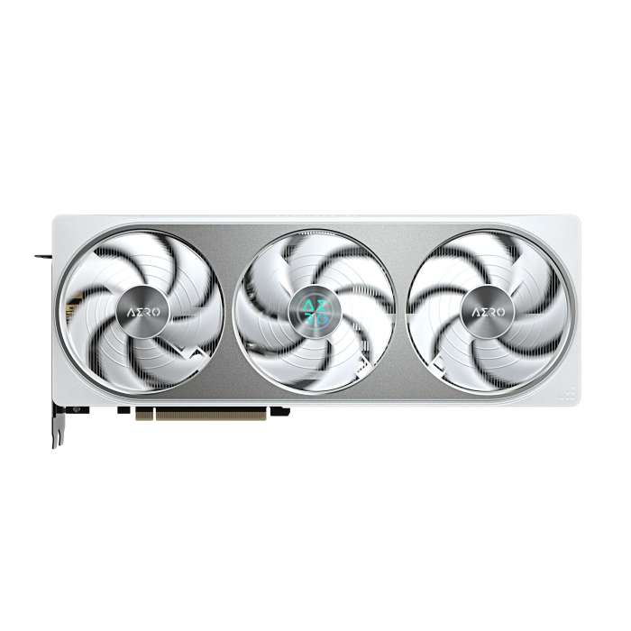 gigabyte-gigyte-geforce-rtx-5070-aero-oc-12g-12gb-gddr7-pci--34863-e0017175.webp