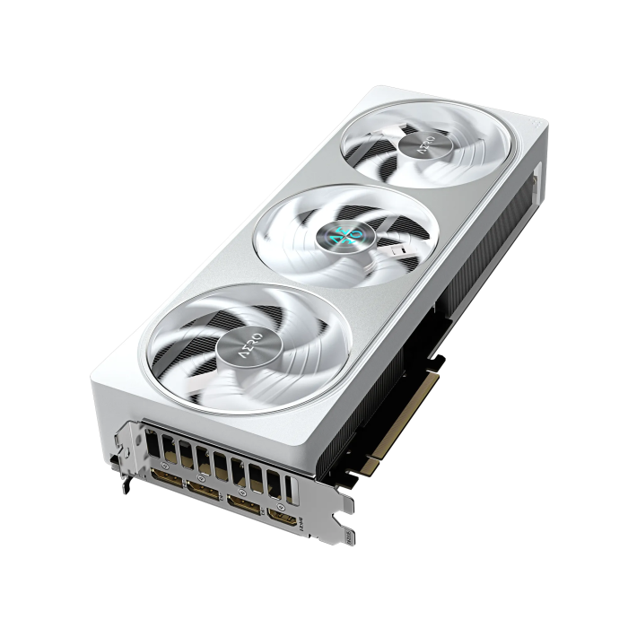 gigabyte-gigyte-geforce-rtx-5070-aero-oc-12g-12gb-gddr7-pci--36387-e0017175.webp