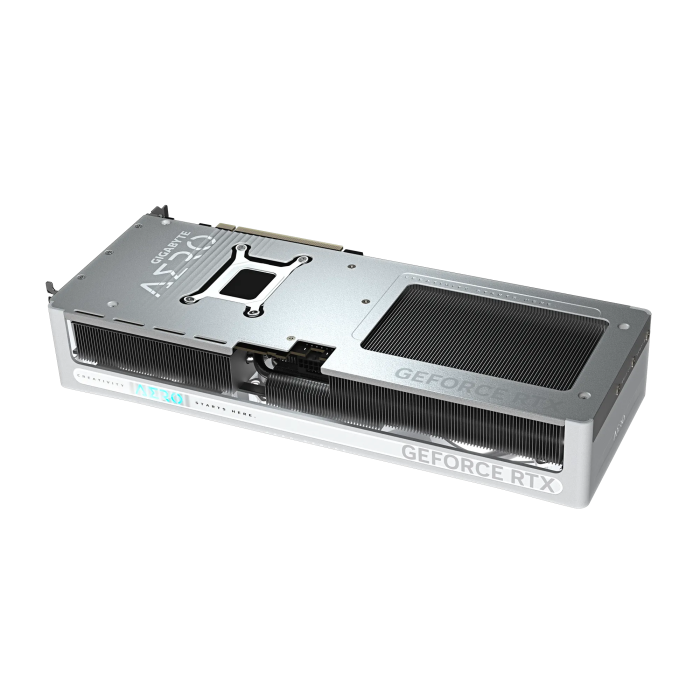 gigabyte-gigyte-geforce-rtx-5070-aero-oc-12g-12gb-gddr7-pci--36614-e0017175.webp