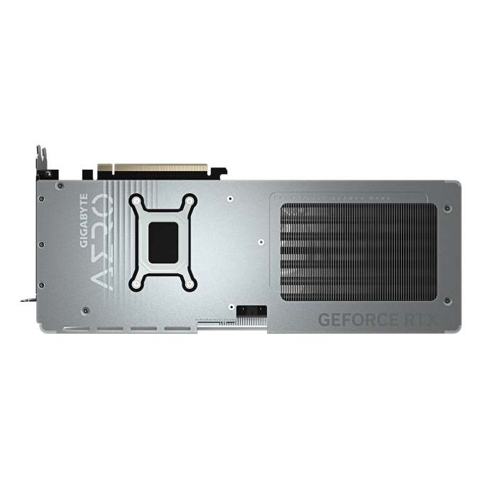 gigabyte-gigyte-geforce-rtx-5070-aero-oc-12g-12gb-gddr7-pci--38280-e0017175.webp