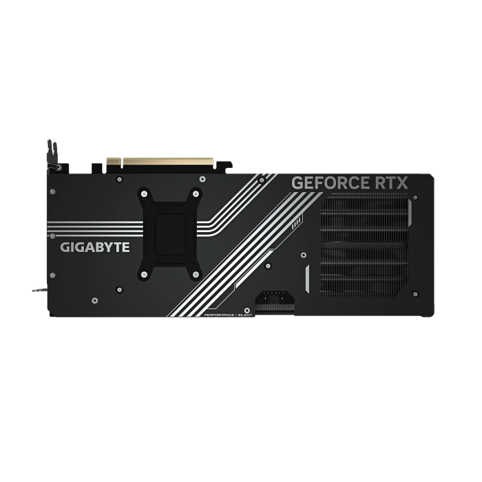 GIGABYTE GIGYTE GEFORCE RTX 5070 TI WINDFORCE OC SFF 16G, 16GB GDDR7, PCI-E 5.0