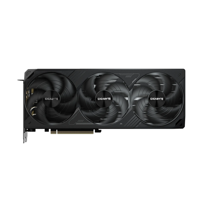 gigabyte-gigyte-geforce-rtx-5070-ti-windforce-oc-sff-16g-16g-40756-e0017099.webp