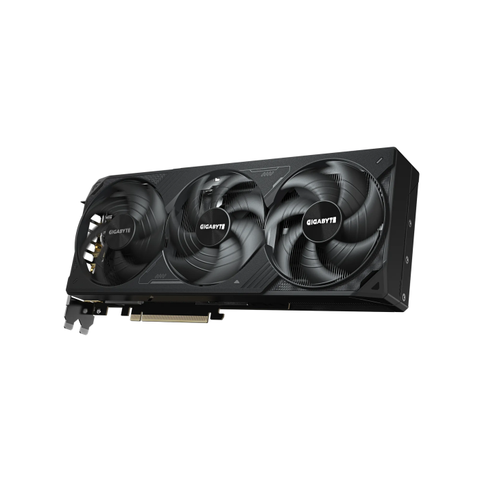 gigabyte-gigyte-geforce-rtx-5070-ti-windforce-oc-sff-16g-16g-47285-e0017099.webp