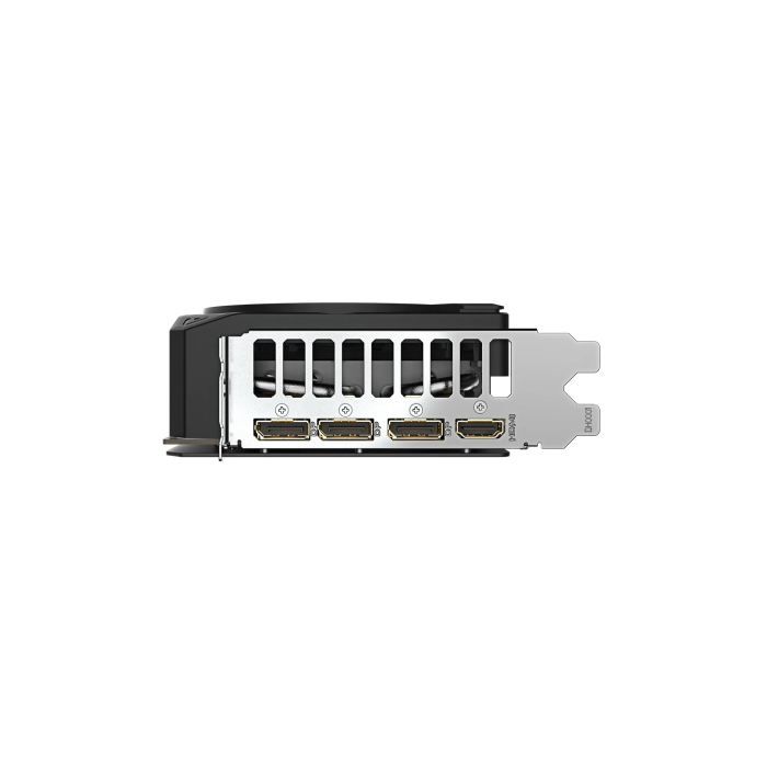gigabyte-gigyte-geforce-rtx-5070-ti-windforce-oc-sff-16g-16g-48200-e0017099.webp
