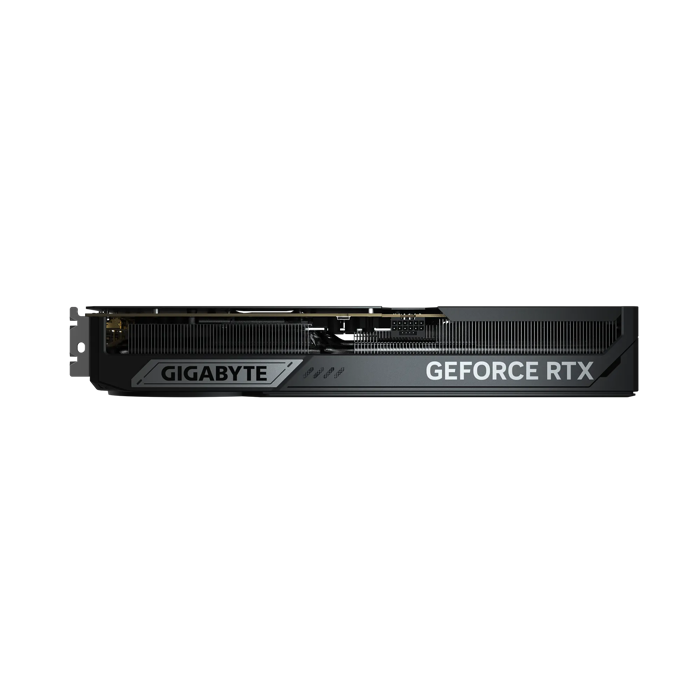 gigabyte-gigyte-geforce-rtx-5070-ti-windforce-oc-sff-16g-16g-79568-gigvg-rtx_5070ti_1.webp