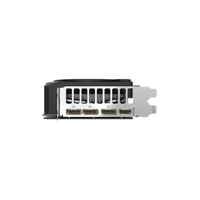 gigabyte-gigyte-geforce-rtx-5070-ti-windforce-oc-sff-16g-16g-79851-gigvg-rtx_5070ti_1.webp