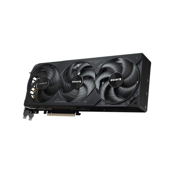 gigabyte-gigyte-geforce-rtx-5070-ti-windforce-oc-sff-16g-16g-8045-gigvg-rtx_5070ti_1.webp