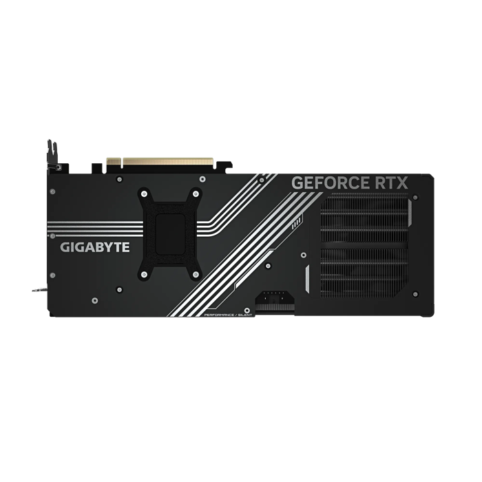 gigabyte-gigyte-geforce-rtx-5070-ti-windforce-oc-sff-16g-16g-81627-gigvg-rtx_5070ti_1.webp