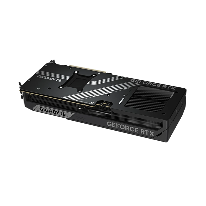 gigabyte-gigyte-geforce-rtx-5070-ti-windforce-oc-sff-16g-16g-82832-gigvg-rtx_5070ti_1.webp