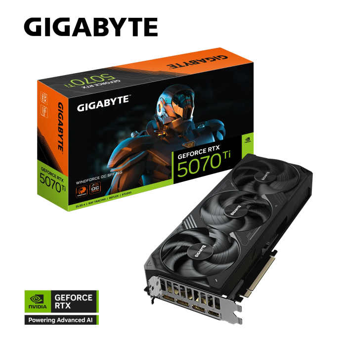 gigabyte-gigyte-geforce-rtx-5070-ti-windforce-oc-sff-16g-16g-88681-e0017099.webp