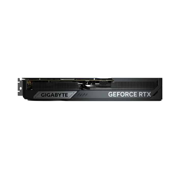 gigabyte-gigyte-geforce-rtx-5070-ti-windforce-oc-sff-16g-16g-94563-e0017099.webp