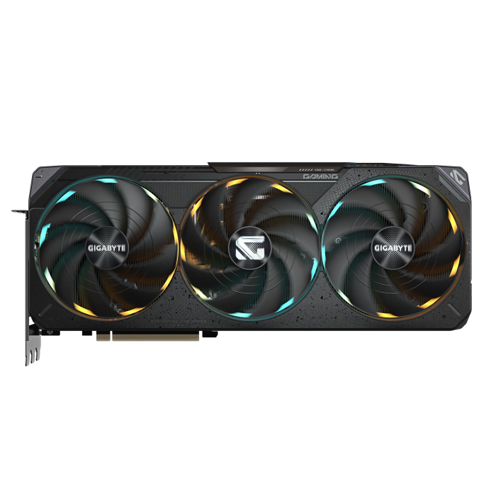 gigabyte-gigyte-geforce-rtx-5080-gaming-oc-16g-16gb-gddr7-pc-13388-e0017059.webp