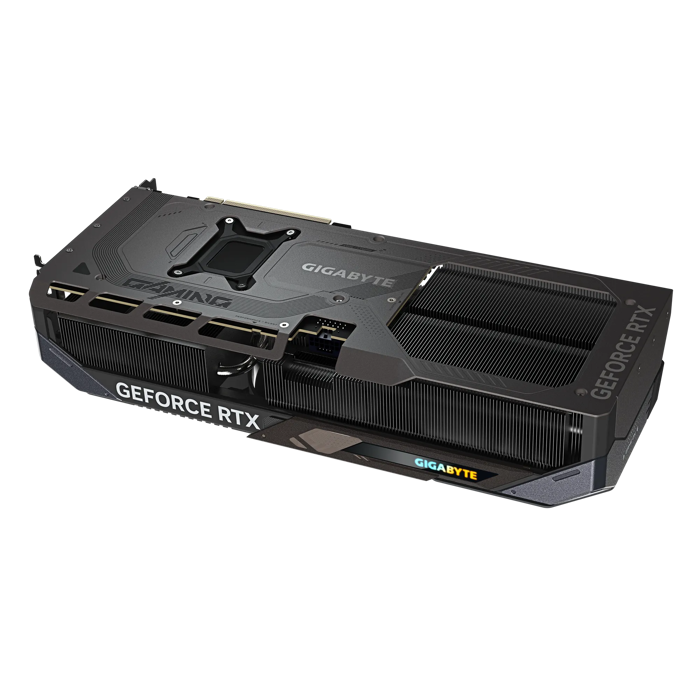 gigabyte-gigyte-geforce-rtx-5080-gaming-oc-16g-16gb-gddr7-pc-13825-gigvg-rtx_5080_2.webp