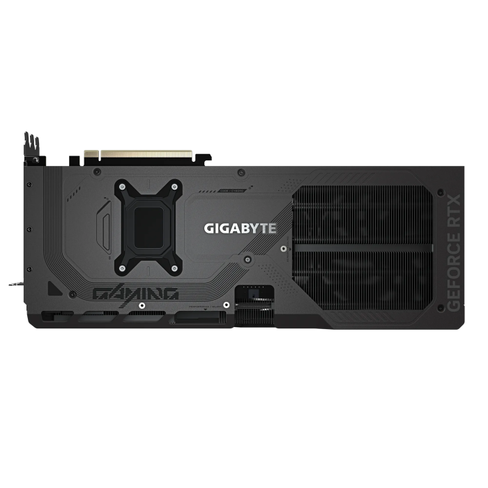 gigabyte-gigyte-geforce-rtx-5080-gaming-oc-16g-16gb-gddr7-pc-17500-e0017059.webp
