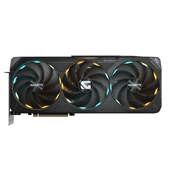 gigabyte-gigyte-geforce-rtx-5080-gaming-oc-16g-16gb-gddr7-pc-18973-gigvg-rtx_5080_2.webp