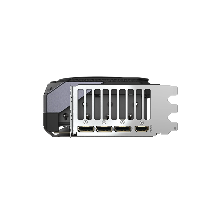 gigabyte-gigyte-geforce-rtx-5080-gaming-oc-16g-16gb-gddr7-pc-19418-e0017059.webp