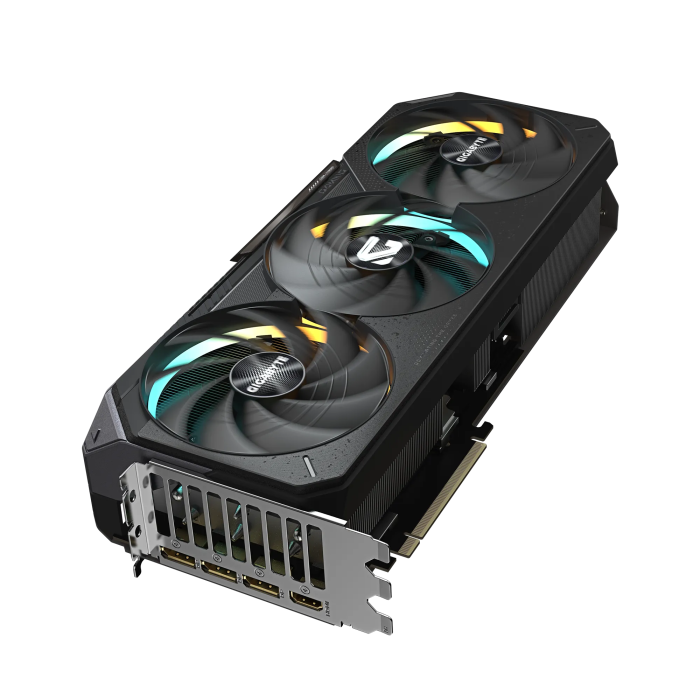 gigabyte-gigyte-geforce-rtx-5080-gaming-oc-16g-16gb-gddr7-pc-20284-e0017059.webp
