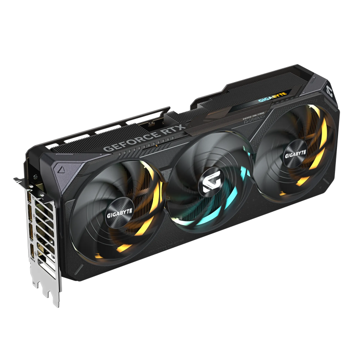 gigabyte-gigyte-geforce-rtx-5080-gaming-oc-16g-16gb-gddr7-pc-23545-e0017059.webp