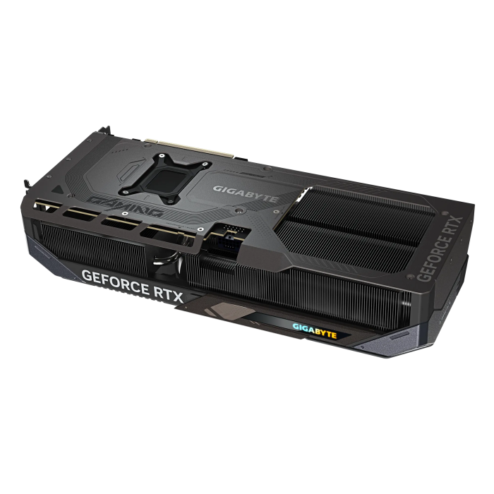 gigabyte-gigyte-geforce-rtx-5080-gaming-oc-16g-16gb-gddr7-pc-29161-e0017059.webp