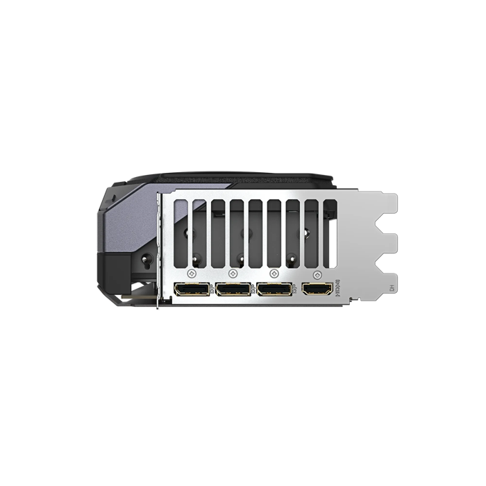 gigabyte-gigyte-geforce-rtx-5080-gaming-oc-16g-16gb-gddr7-pc-31966-gigvg-rtx_5080_2.webp