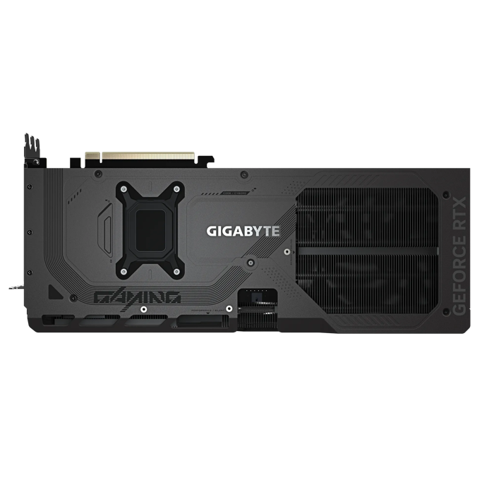gigabyte-gigyte-geforce-rtx-5080-gaming-oc-16g-16gb-gddr7-pc-34501-gigvg-rtx_5080_2.webp